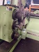 シンクス MHV-1050W H形鋼開先加工機