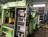 シンクス MHV-1050W H形鋼開先加工機