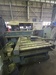 大東精機 GTA-7010CNC 1000mmバンドソー