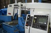 大東精機 GA-8010 1000mm自動バンドソー