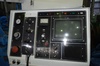 大東精機 GA-8010 1000mm自動バンドソー
