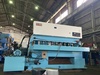 シンクス VK-1500 平板鋼開先加工機