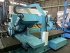 シンクス VK-1500 平板鋼開先加工機