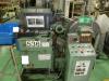 京利アイダ PUH-15 15T門型プレス