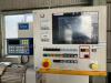 光洋機械工業 HD3C 横型両頭平面研削盤
