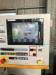 光洋機械工業 HD3C 横型両頭平面研削盤