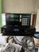OKK MH2V ベッド型立フライス