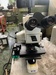 ニコン エクリプスME600D 顕微鏡