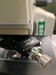 ニコン エクリプスME600D 顕微鏡