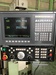 オークマ LS-30N NCフラット型旋盤