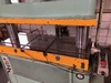生野機械 H2CP-30 30T油圧プレス
