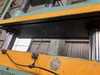 生野機械 H2CP-30 30T油圧プレス