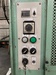 生野機械 H2CP-30 30T油圧プレス