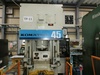 小松製作所 OBS45-3 45Tプレス