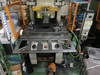 小松製作所 OBS45-3 45Tプレス