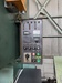 ワシノ機械 PUX110AD 110Tプレス