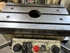 小松製作所 OBS45-2 45Tプレス