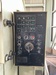小松製作所 OBS45-2 45Tプレス