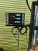 OKK MH-2V ベッド型立フライス