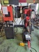 アマダ LMS350 リニアモーションスポット溶接機