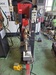 アマダ LMS350 リニアモーションスポット溶接機