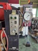 アマダ LMS350 リニアモーションスポット溶接機