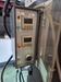 アマダ LMS350 リニアモーションスポット溶接機