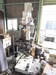 吉田鐵工所 YD2-54 540mm直立ボール盤