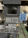 オークマ MB56VB 立マシニング(BT50)