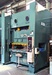 アイダエンジニアリング NCS-200(1L) 200Tプレス