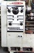 津田製作所 TSL-860 6尺旋盤