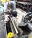 津田製作所 TSL-860 6尺旋盤