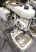 ブラザー工業 BT1-203 タッピング