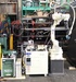 ダイヘン NV62-NJFN TIG溶接ロボット
