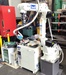 ダイヘン NV62-NJFN TIG溶接ロボット
