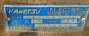 三井ハイテック MSG-250H-1 成形研削盤