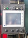 アマダ SDE2025 200Tサーボプレス