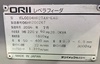 オリイメック LCC04HR2TAX-EAS レベラー・フィーダー