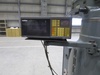 牧野フライス製作所 KGJP-55 ラム型立フライス