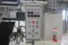 三菱電機 MV1200S ワイヤ放電加工機