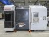 森精機製作所 NTX2000/1500S 複合加工機