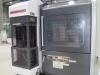 森精機製作所 NTX2000/1500S 複合加工機