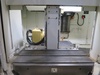 キタムラ機械 Mycenter-3XiF 立マシニング