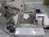 岡本工作機械製作所 IGM15NC NC内面研削盤