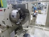岡本工作機械製作所 IGM15NC NC内面研削盤
