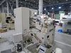岡本工作機械製作所 IGM15NC NC内面研削盤