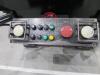 アマダ SDE8018 80Tサーボプレス