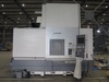 オークマ MA-650VB 立マシニング(BT50)