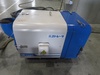 オークマ MA-650VB 立マシニング(BT50)