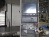 オークマ MA-650VB 立マシニング(BT50)